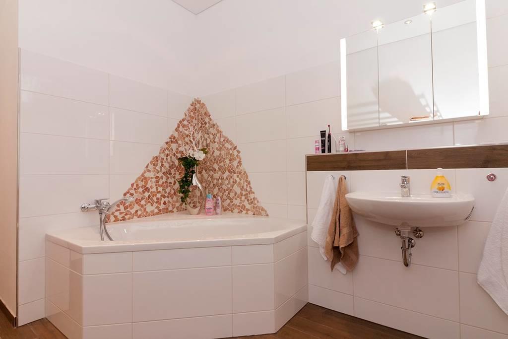 Private Apartment Hannover Esterno foto