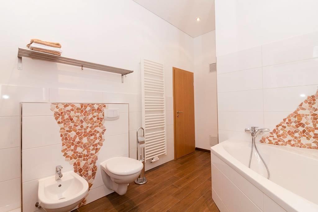 Private Apartment Hannover Esterno foto