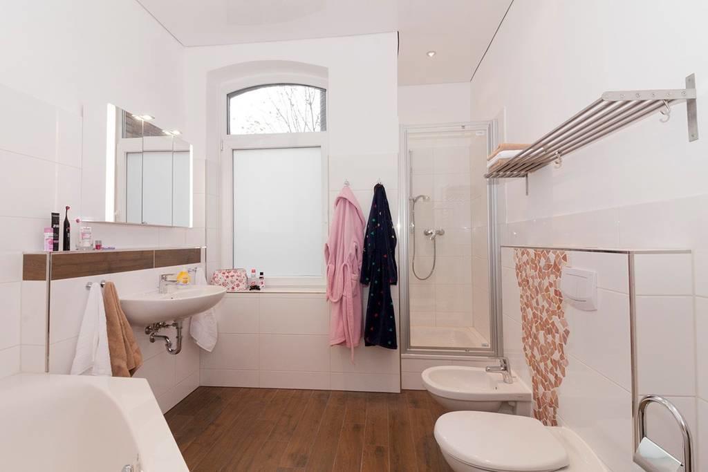 Private Apartment Hannover Esterno foto